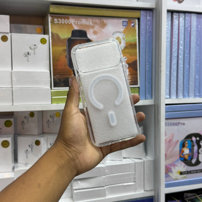 iPhone 17Pro Max