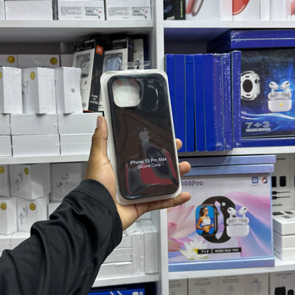 iPhone 13Pro Max