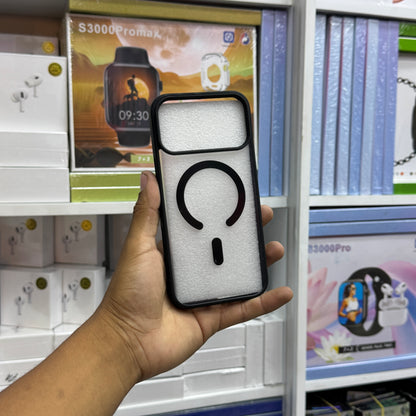 iPhone 17Pro Max
