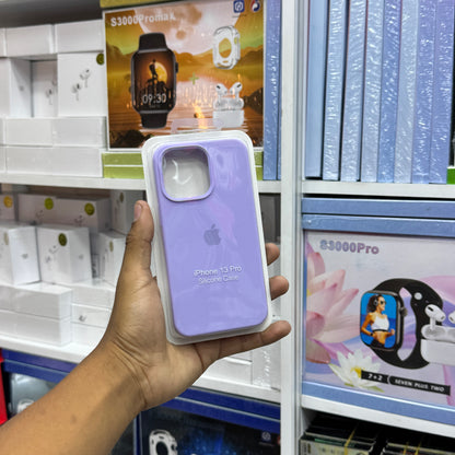 iPhone 13Pro