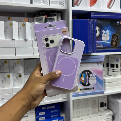 iPhone 14Pro (MagSafe)