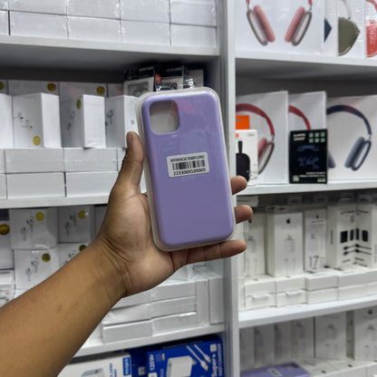 iPhone 11Pro