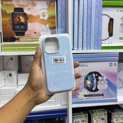 iPhone 13Pro