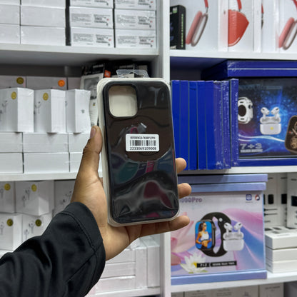 iPhone 12Pro Max