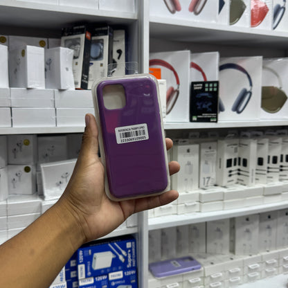 iPhone 11Pro