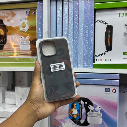 iPhone 16Pro Max