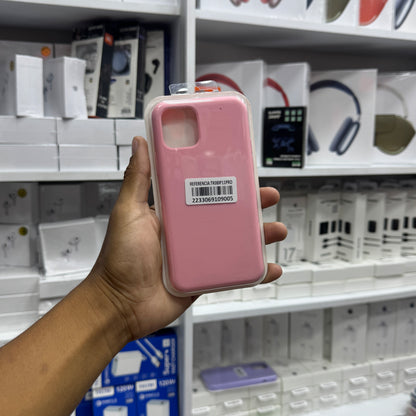 iPhone 11Pro