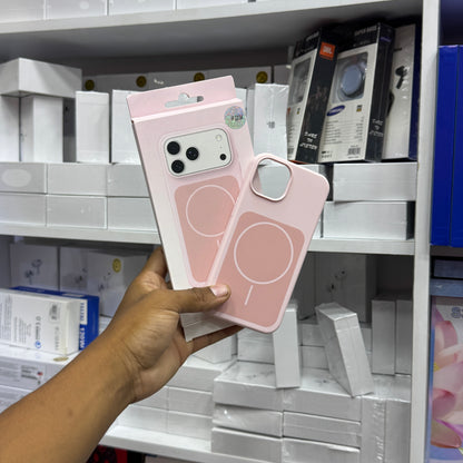 iPhone 13-14 (MagSafe)