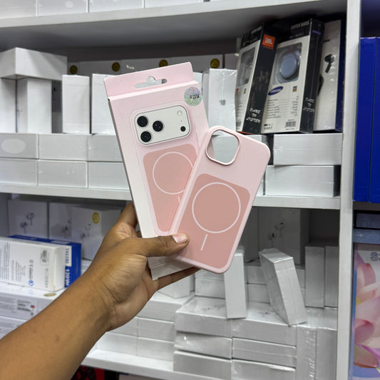 iPhone 13-14 (MagSafe)