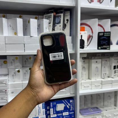 iPhone 11Pro