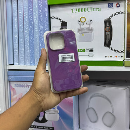 iPhone 14Pro