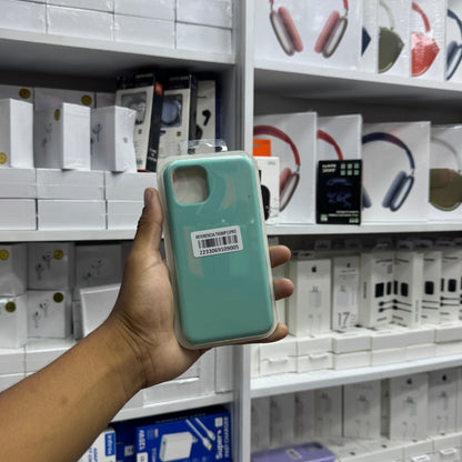 iPhone 11Pro