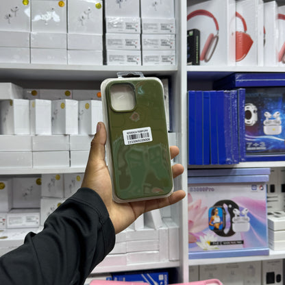 iPhone 12Pro Max