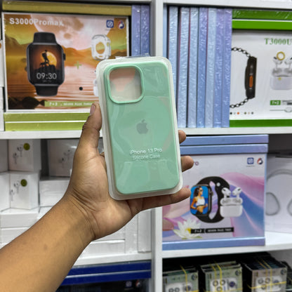 iPhone 13Pro