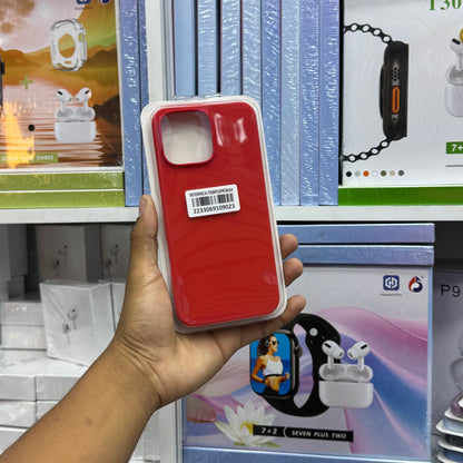 iPhone 16Pro Max