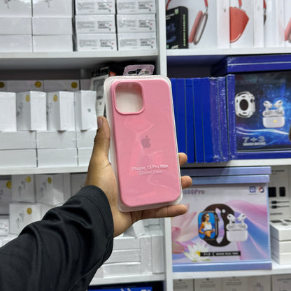 iPhone 13Pro Max