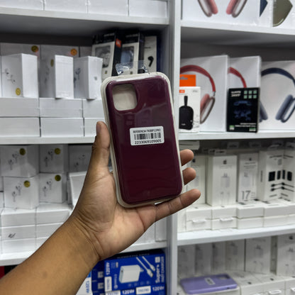iPhone 11Pro