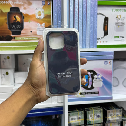 iPhone 13Pro