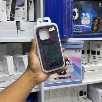 iPhone 14Pro (MagSafe)