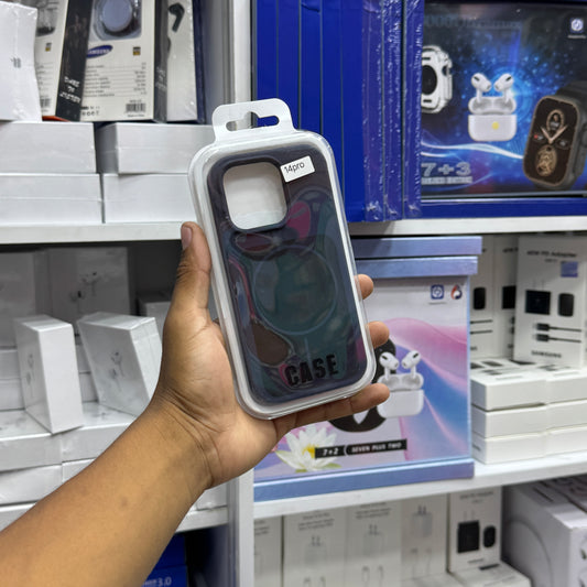 iPhone 14Pro (MagSafe)