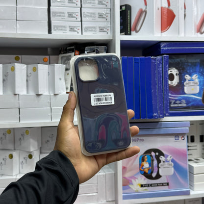 iPhone 12Pro Max