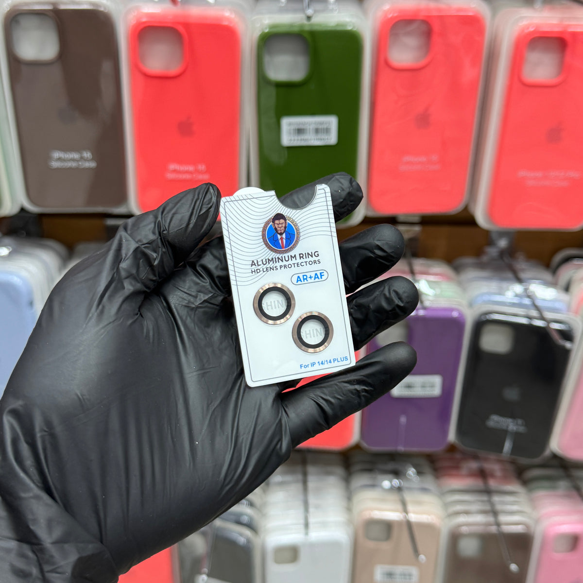 iPhone 14 (ProtectoresCamara)