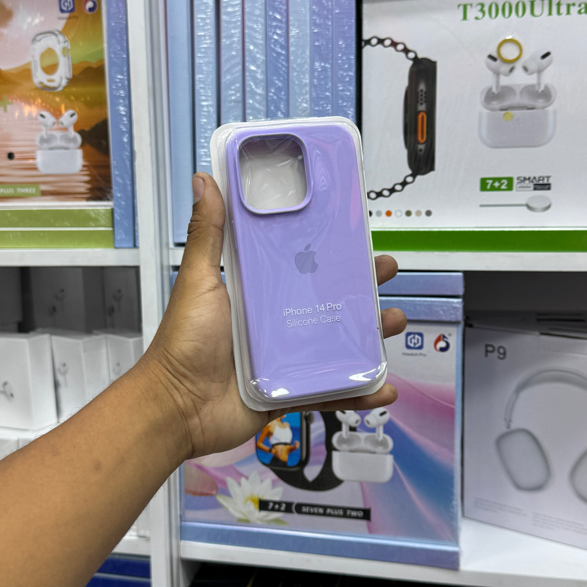 iPhone 14Pro