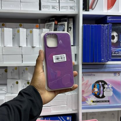 iPhone 12Pro Max