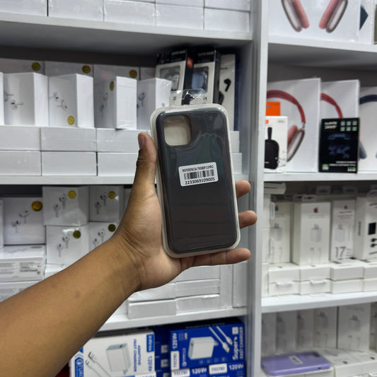 iPhone 11Pro