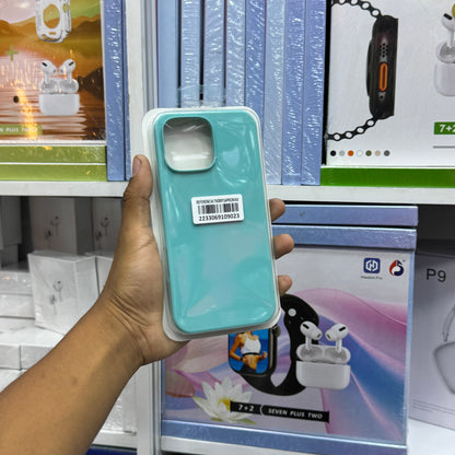 iPhone 16Pro Max