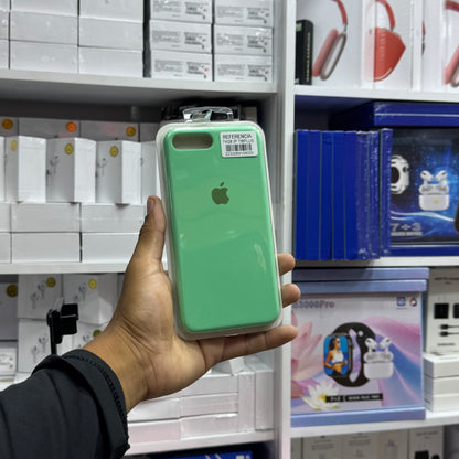 iPhone 7-8Plus
