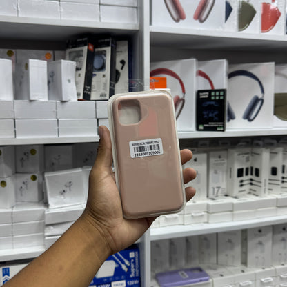 iPhone 11Pro
