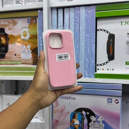 iPhone 14Pro